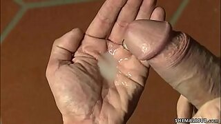 10 inches deep