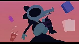 10 sec20 sec little virgin spreads the labia and shows her hymen the guy licks her hymen and then fucks her hard