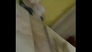 10 sall xxxcom boor com galls