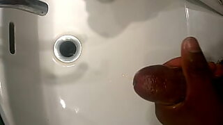 18 first time girl