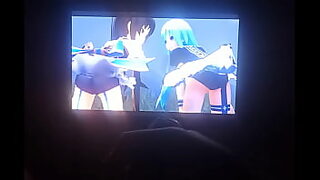 alice fernandez alice fantasy x