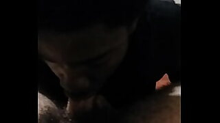 29 min niks indian in naughty student punished by schools teacher rita