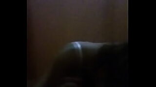 cojiendo con mi prima en el hotel camar oculta