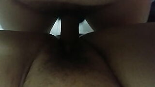 12 inch cock cum deep in throat