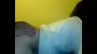 18 year old woman fucked by a boy