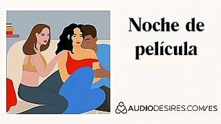 1 cuckold