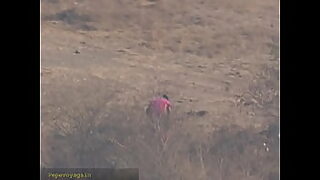 18 sal ka sundar ladki x video india