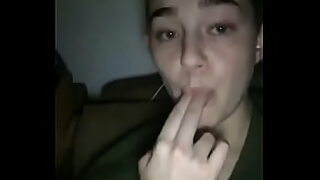 18 year boy mom