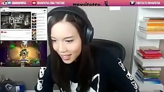 amiga gritona
