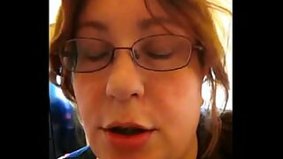 1102 private com lovely lovita fate hard cock hubby bang at docs xvideos com 25 dec 2020