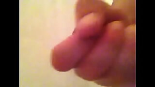bdsm bodybuilder