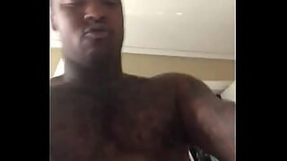 18 year old daughter having sex at home