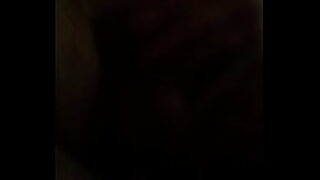 18 years ago 1 18 18 1520 two dirty whores enjoy a wild beastiality fuck with a horse get their cunts destroyed 66