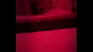 comendo a novinha dormindo