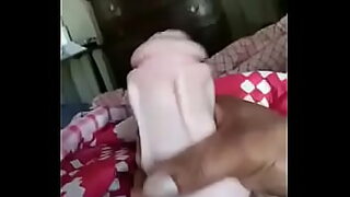 18 sal ki ldki ke sharee me xxx video