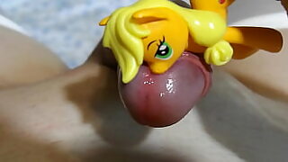 aunty bathing hidden cam