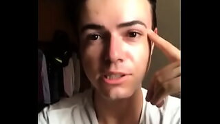 19 semi tit world record fuck xxx