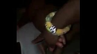anal sex shs ghanaian