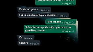 18 years very small boy sex with mom
