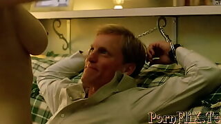 18 year old cute boy took his step mother to the hotel room and fucked her hard with %e0%a5%a7%e0%a5%ae %e0%a4%b8%e0%a4%be%e0%a4%b2 %e0%a4%95%e0%a5%87 %e0%a4%b9%e0%a4%b0%e0%a4%be%e0%a4%ae%e0%a5%80