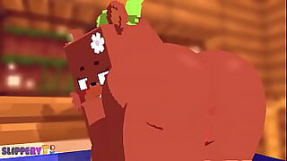 10 sall xxxcom boor com galls
