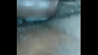10 sal ka larki ka sixx com