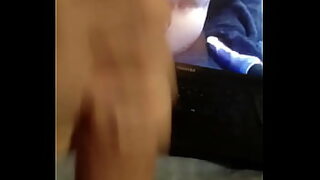 1 hour long video