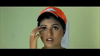 kashmira shah hot video