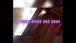 1real party girl fucks stripper after party