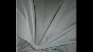 cew