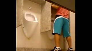 aged bhabhi jawab devar garam masala web series mx