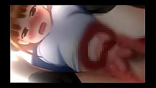 17old fucked with a a big dick