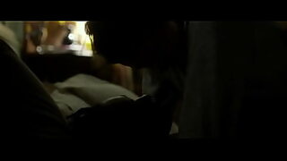 asmr the jessie jiang try on hal