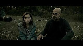 11 filme