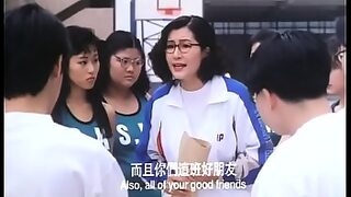 ayu ozawa vs kong