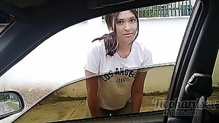 1 st first time