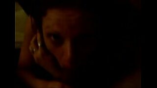 18 sax video com