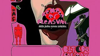 1031 mia khalifa muslim babe jerks off bbc for sciene on loop xnxx com 17 may 2020