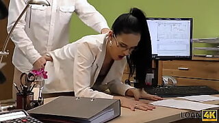 18 year old desi little student
