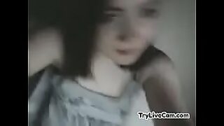 18 year first time