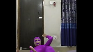 100 crazy step son fucks his step mom and step sister complete series