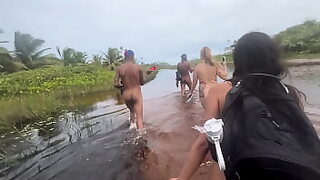 10 sall xxxcom boor com galls