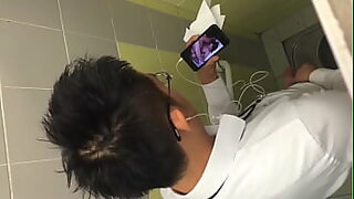 10 sall xxxcom boor com galls