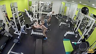 arab whatsapp