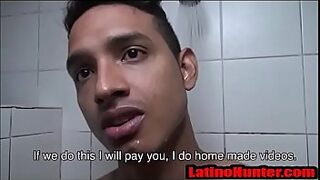 a boy jacking off