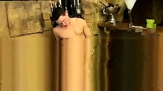 13 2 2022