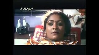 bhabi in saari