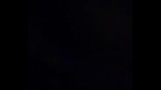 1boy 2 girl xxx videos