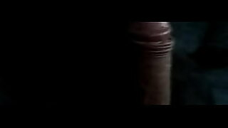 anjuman shazahbi mujra