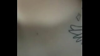 11 year old